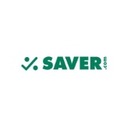 Prosegur Change Coupon Codes